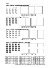Division-Rest-Seite-1-10.pdf
